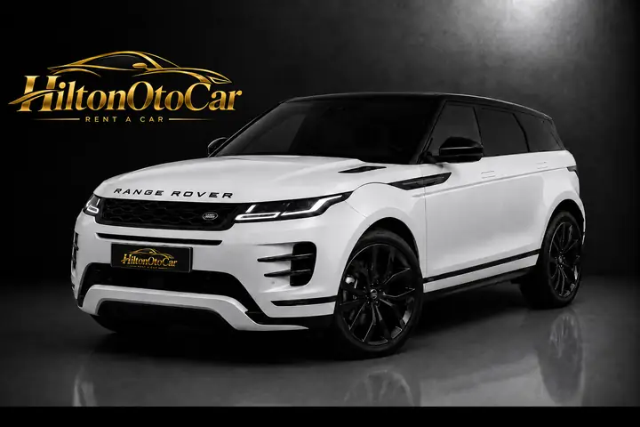 rentacar